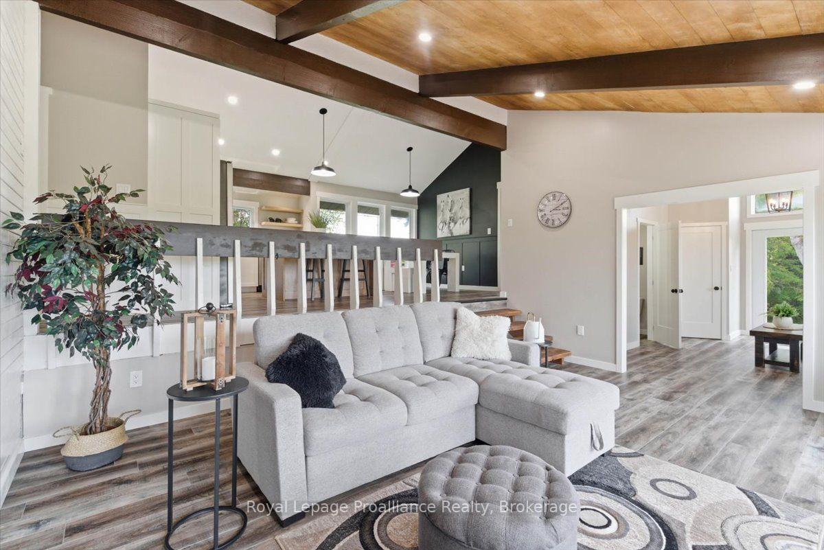 Photo 10 of 659 Moira Road, Centre Hastings — HOMEH
