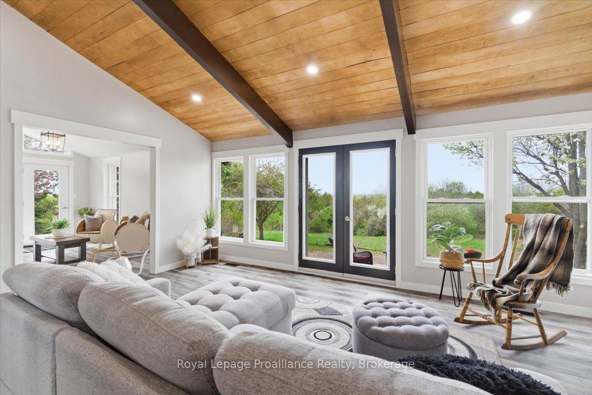 Photo 11 of 659 Moira Road, Centre Hastings — HOMEH