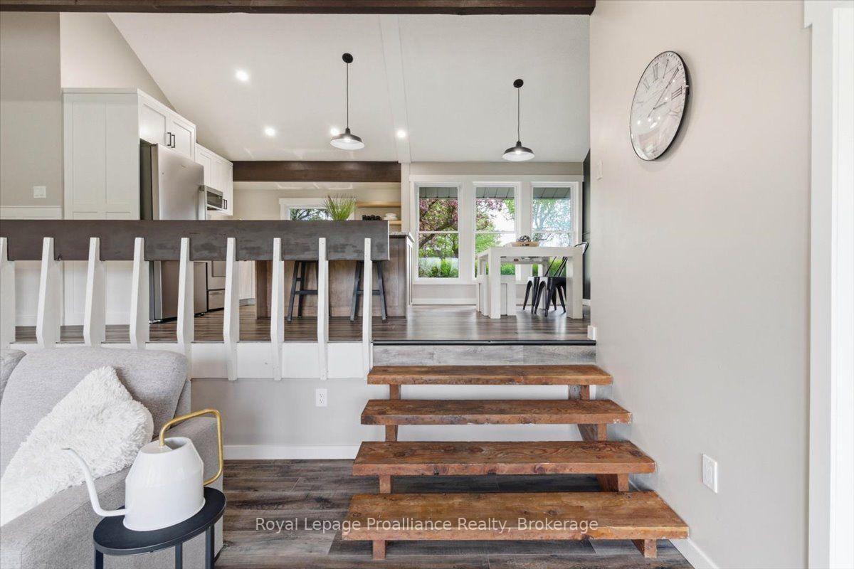 Photo 12 of 659 Moira Road, Centre Hastings — HOMEH