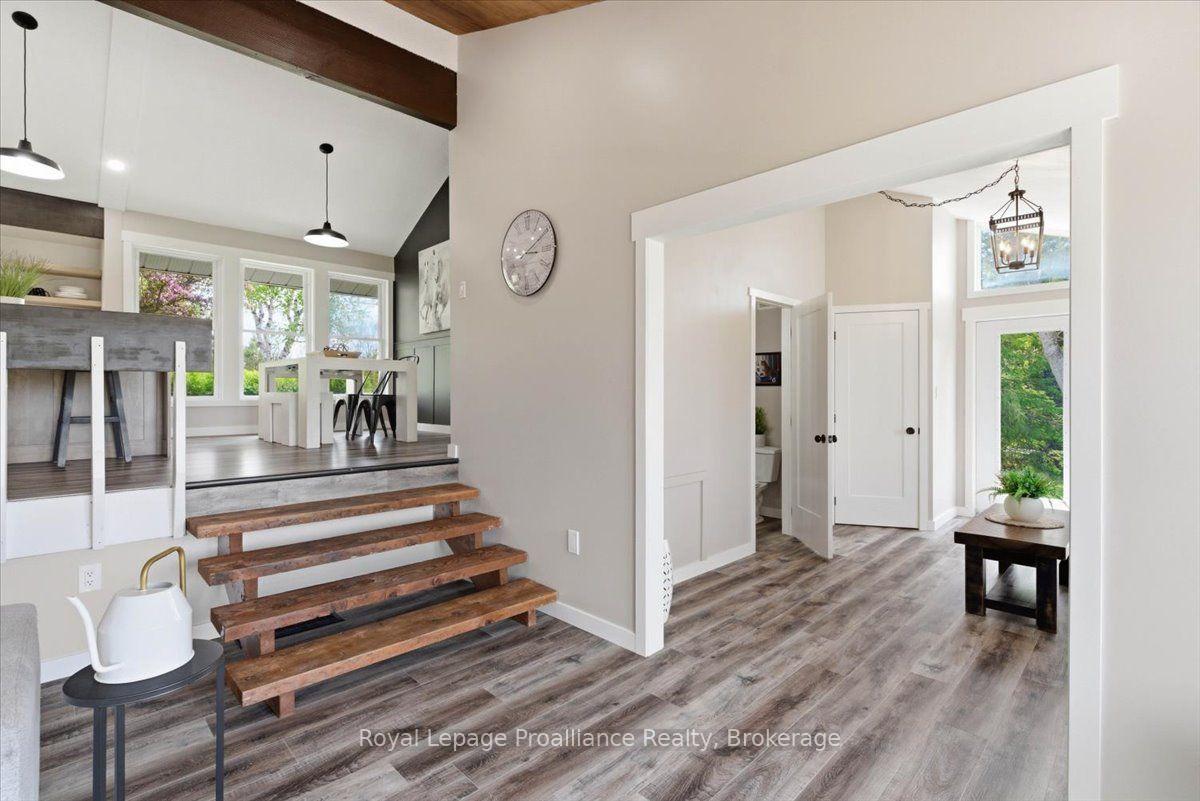 Photo 13 of 659 Moira Road, Centre Hastings — HOMEH