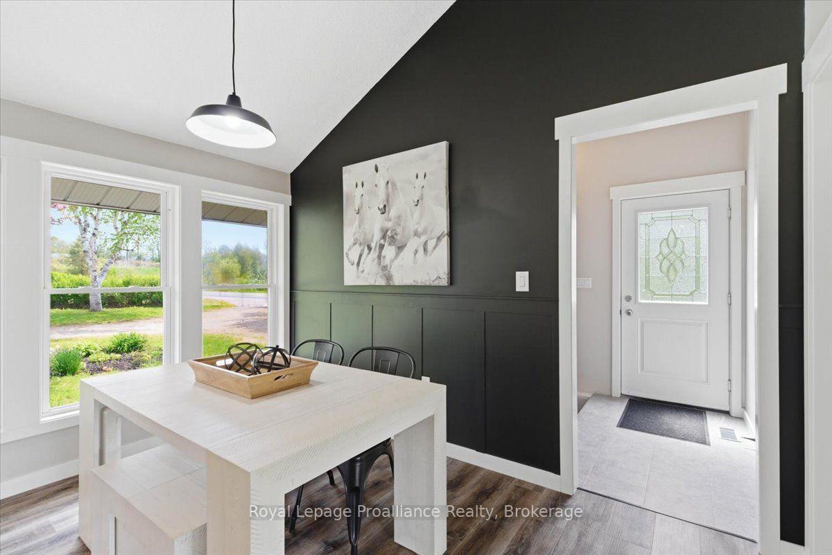 Photo 14 of 659 Moira Road, Centre Hastings — HOMEH