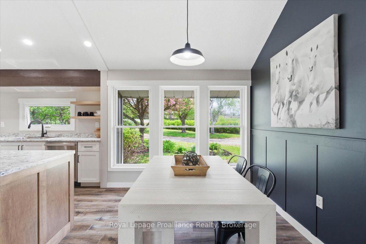 Photo 16 of 659 Moira Road, Centre Hastings — HOMEH