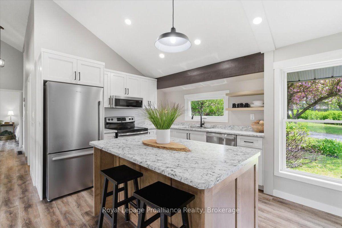 Photo 17 of 659 Moira Road, Centre Hastings — HOMEH