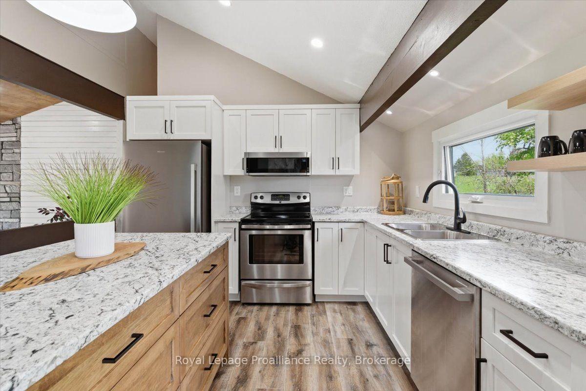 Photo 18 of 659 Moira Road, Centre Hastings — HOMEH