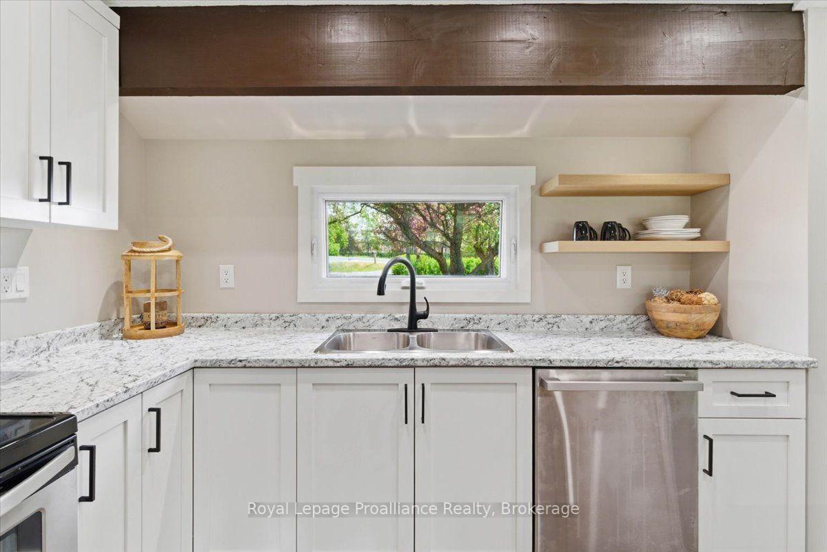 Photo 19 of 659 Moira Road, Centre Hastings — HOMEH