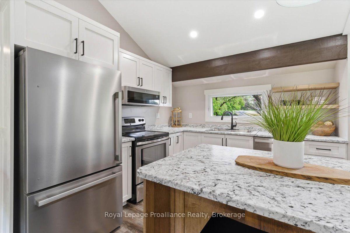 Photo 20 of 659 Moira Road, Centre Hastings — HOMEH