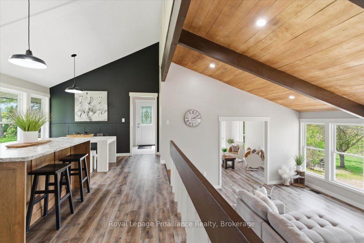 Photo 21 of 659 Moira Road, Centre Hastings — HOMEH