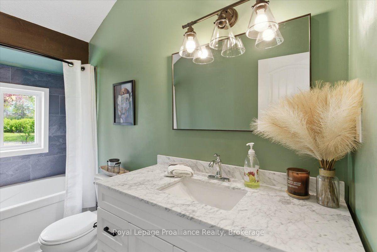 Photo 22 of 659 Moira Road, Centre Hastings — HOMEH