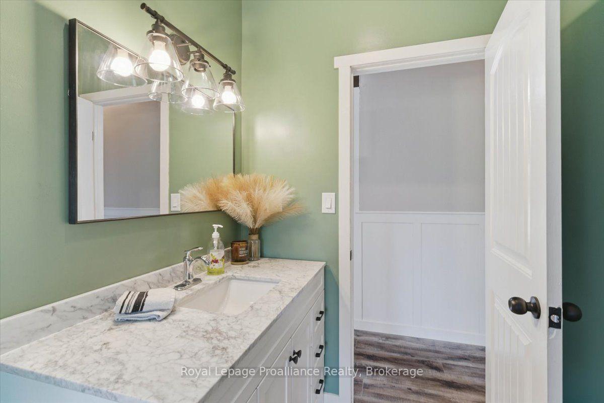 Photo 23 of 659 Moira Road, Centre Hastings — HOMEH