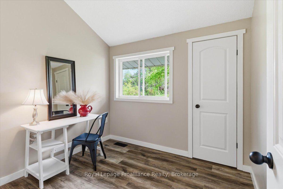 Photo 24 of 659 Moira Road, Centre Hastings — HOMEH