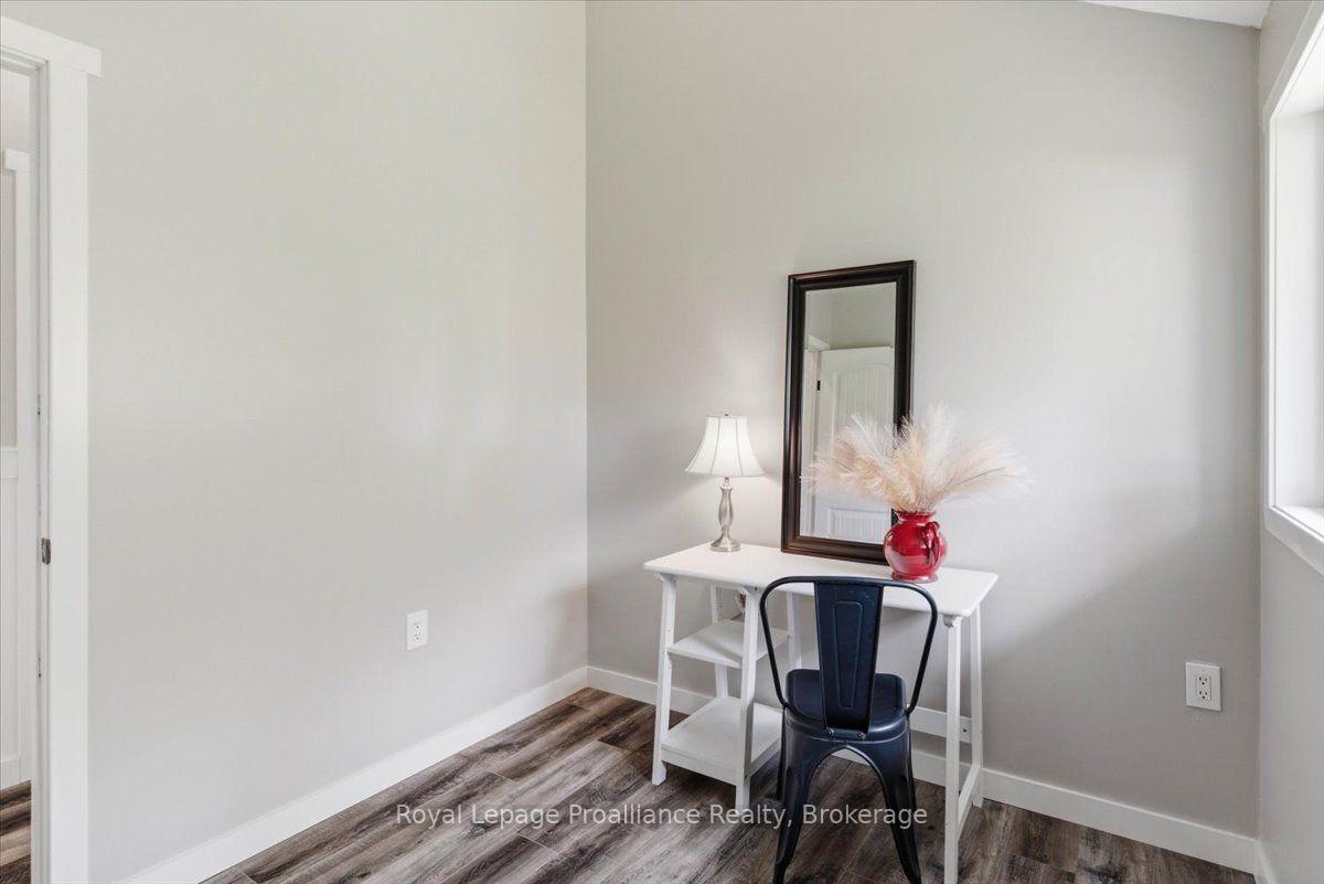 Photo 25 of 659 Moira Road, Centre Hastings — HOMEH