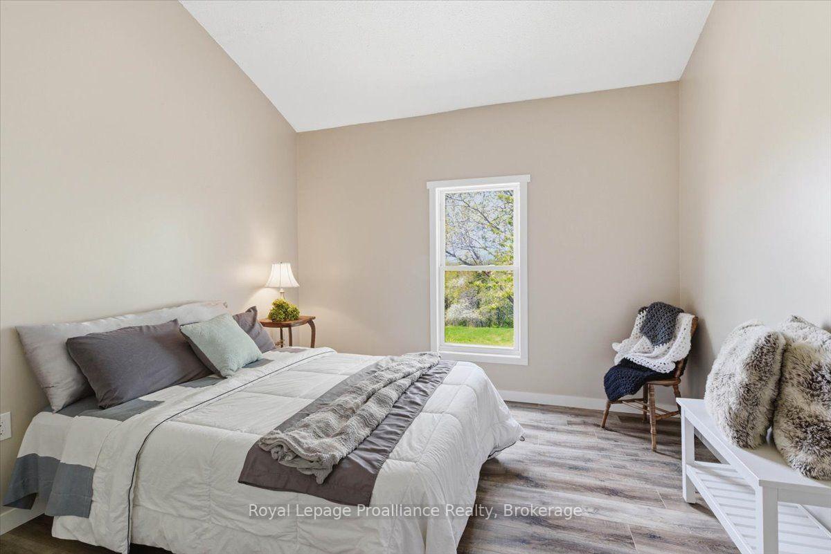 Photo 26 of 659 Moira Road, Centre Hastings — HOMEH