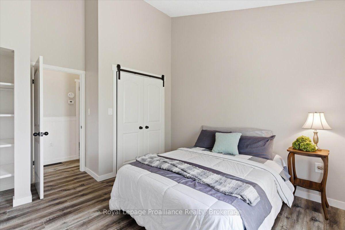 Photo 27 of 659 Moira Road, Centre Hastings — HOMEH