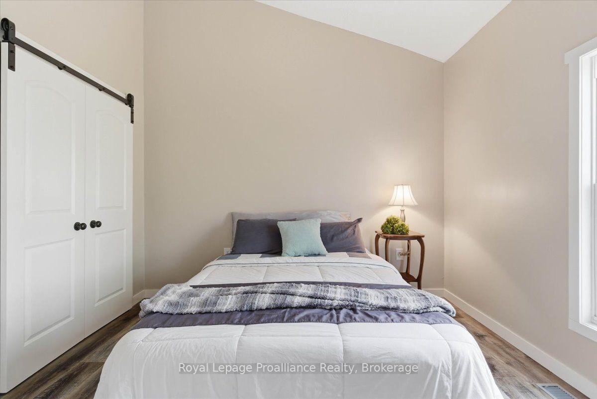 Photo 28 of 659 Moira Road, Centre Hastings — HOMEH