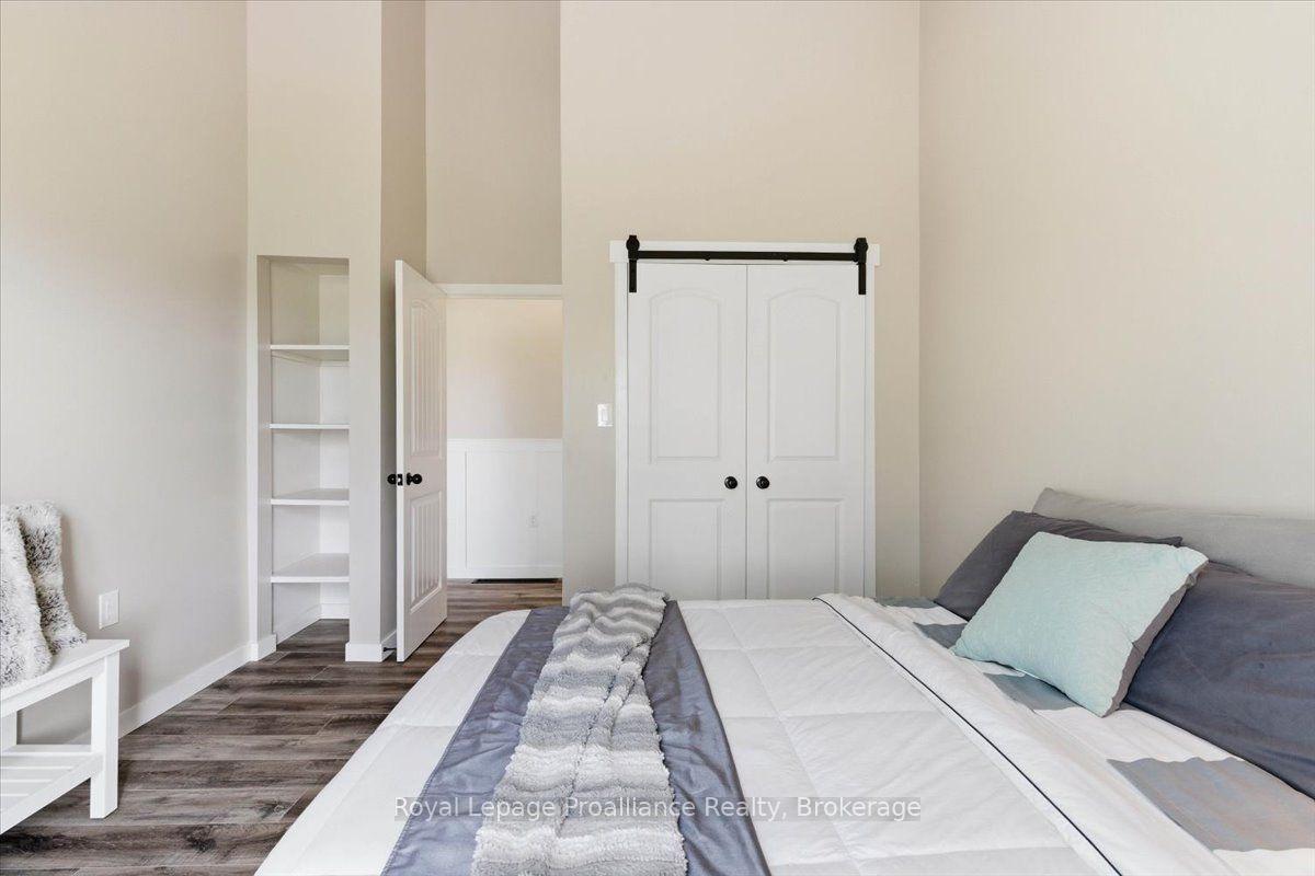 Photo 29 of 659 Moira Road, Centre Hastings — HOMEH