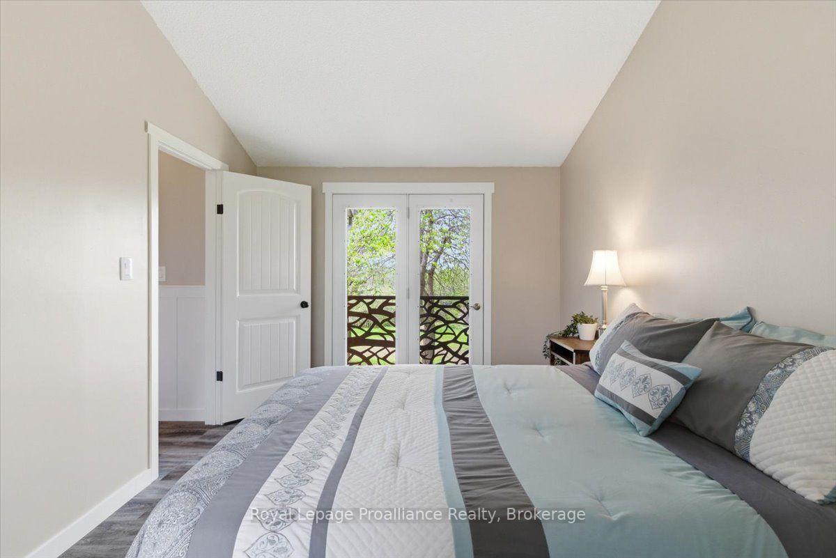 Photo 30 of 659 Moira Road, Centre Hastings — HOMEH