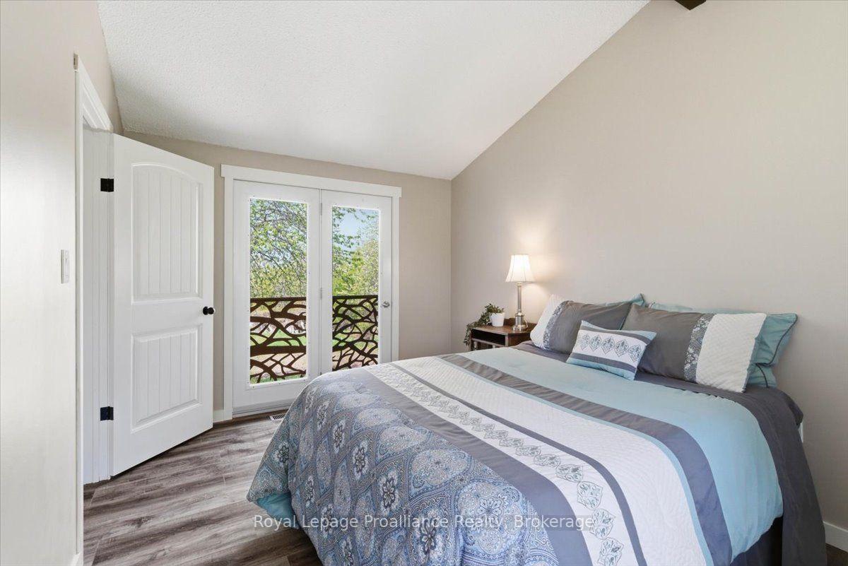 Photo 31 of 659 Moira Road, Centre Hastings — HOMEH