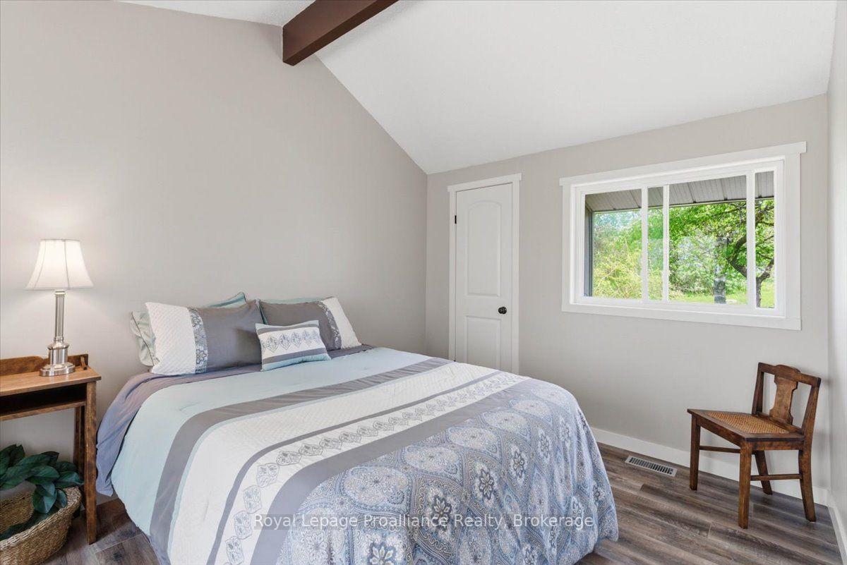 Photo 32 of 659 Moira Road, Centre Hastings — HOMEH