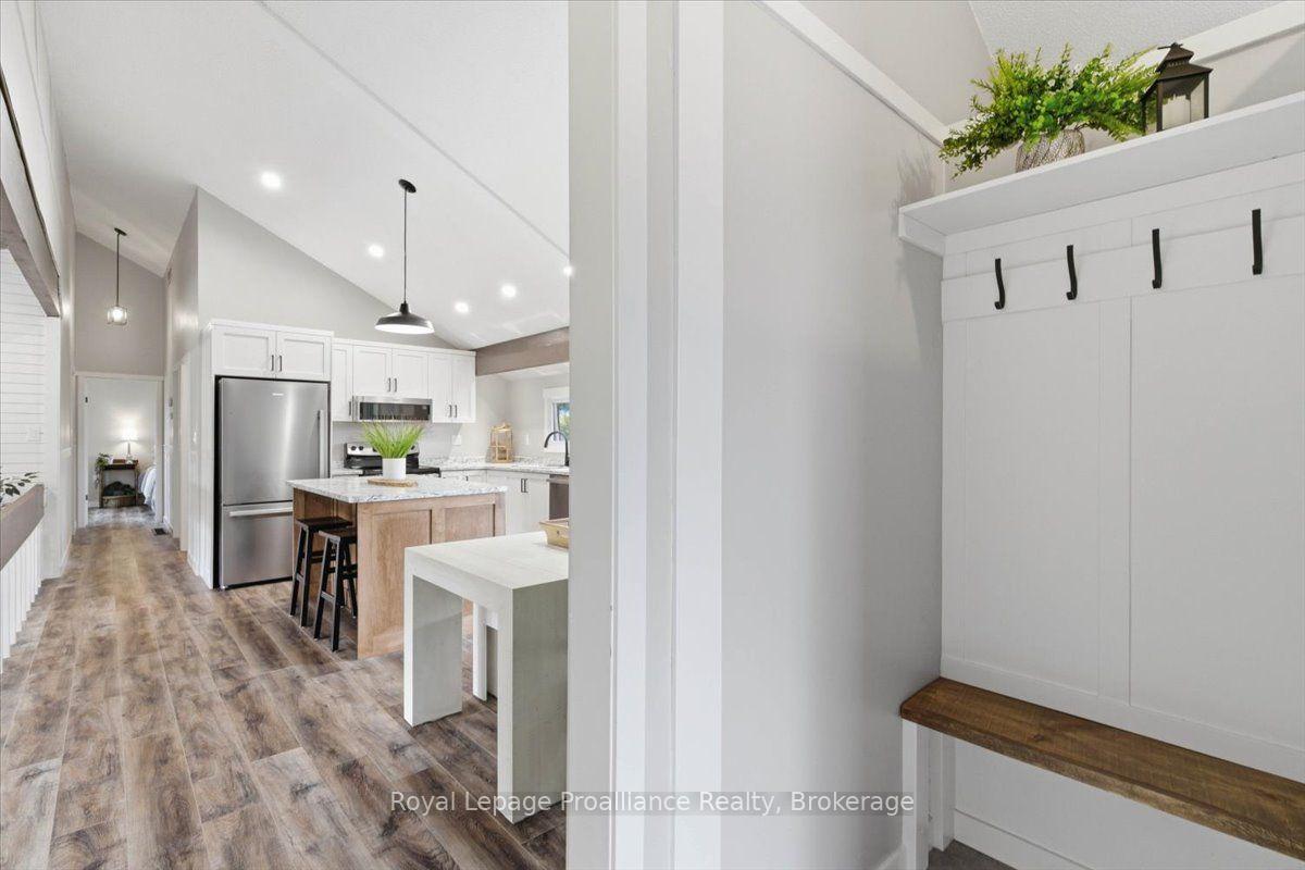 Photo 33 of 659 Moira Road, Centre Hastings — HOMEH