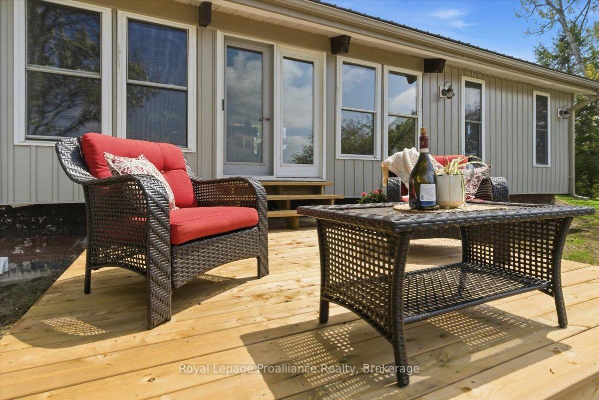 Photo 36 of 659 Moira Road, Centre Hastings — HOMEH