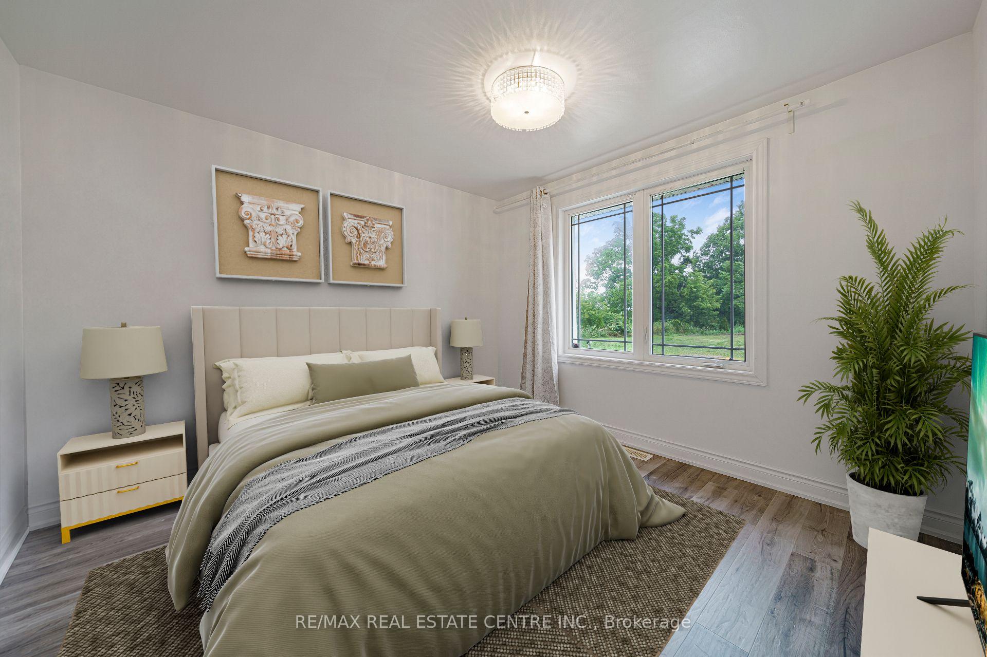 Photo 18 of 7332 Twenty Road E, Hamilton, Rural Glanbrook — HOMEH