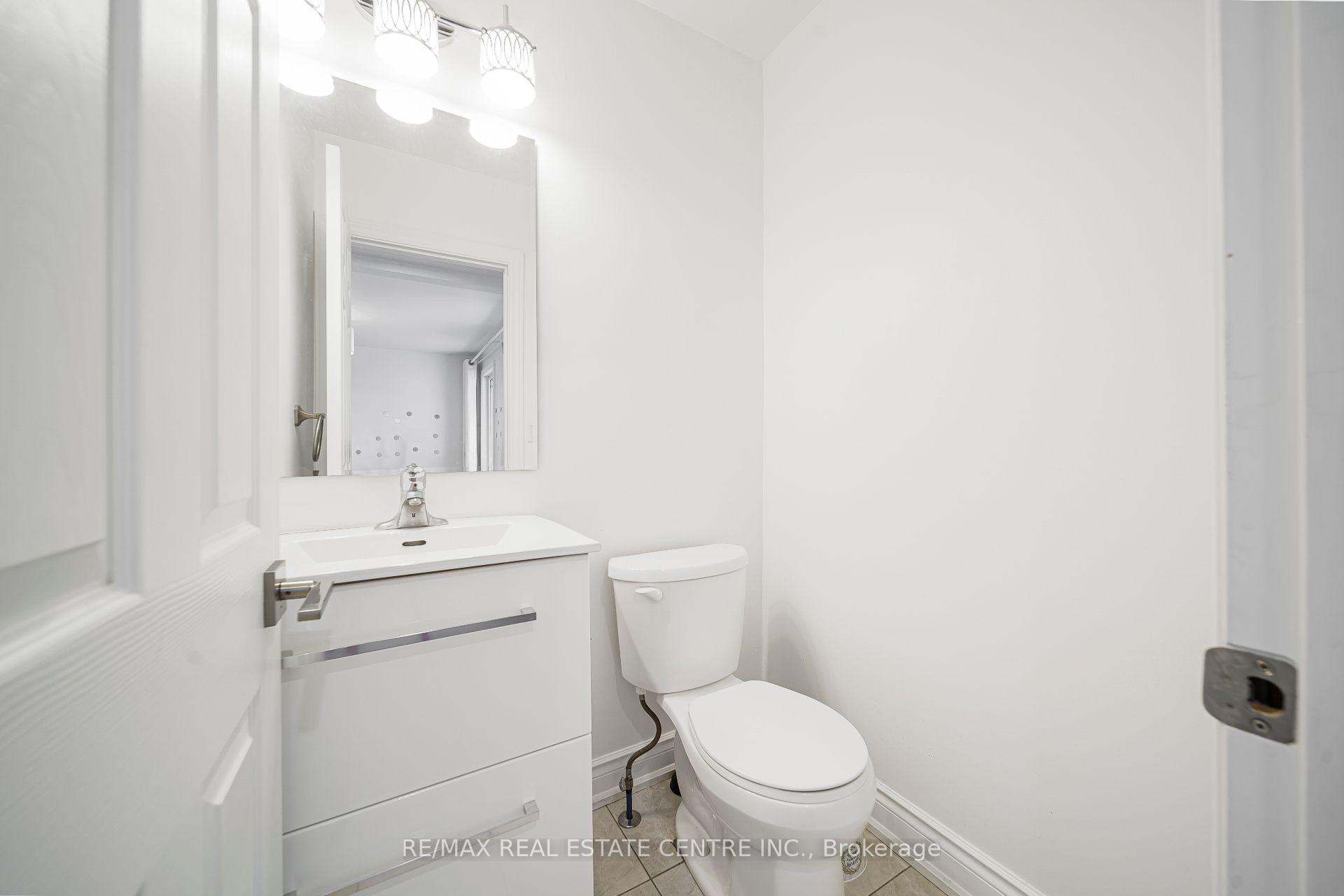 Photo 22 of 7332 Twenty Road E, Hamilton, Rural Glanbrook — HOMEH