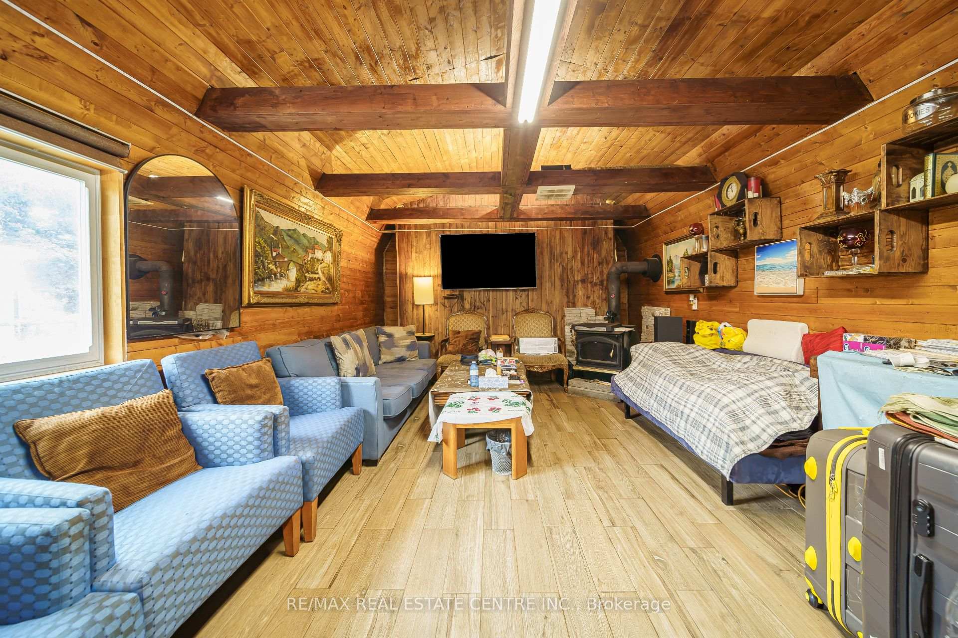 Photo 29 of 7332 Twenty Road E, Hamilton, Rural Glanbrook — HOMEH