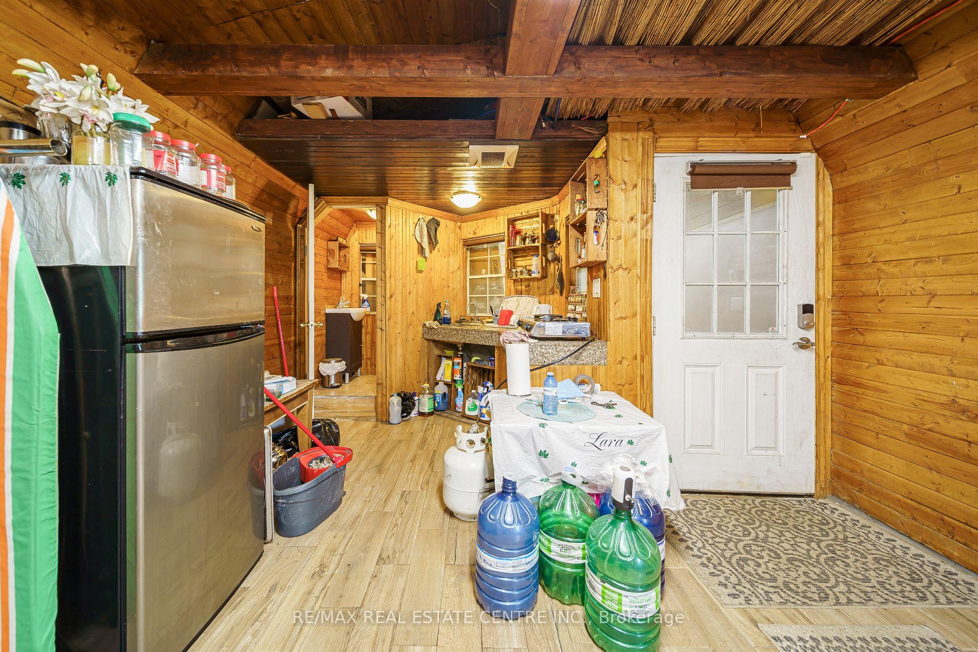 Photo 30 of 7332 Twenty Road E, Hamilton, Rural Glanbrook — HOMEH