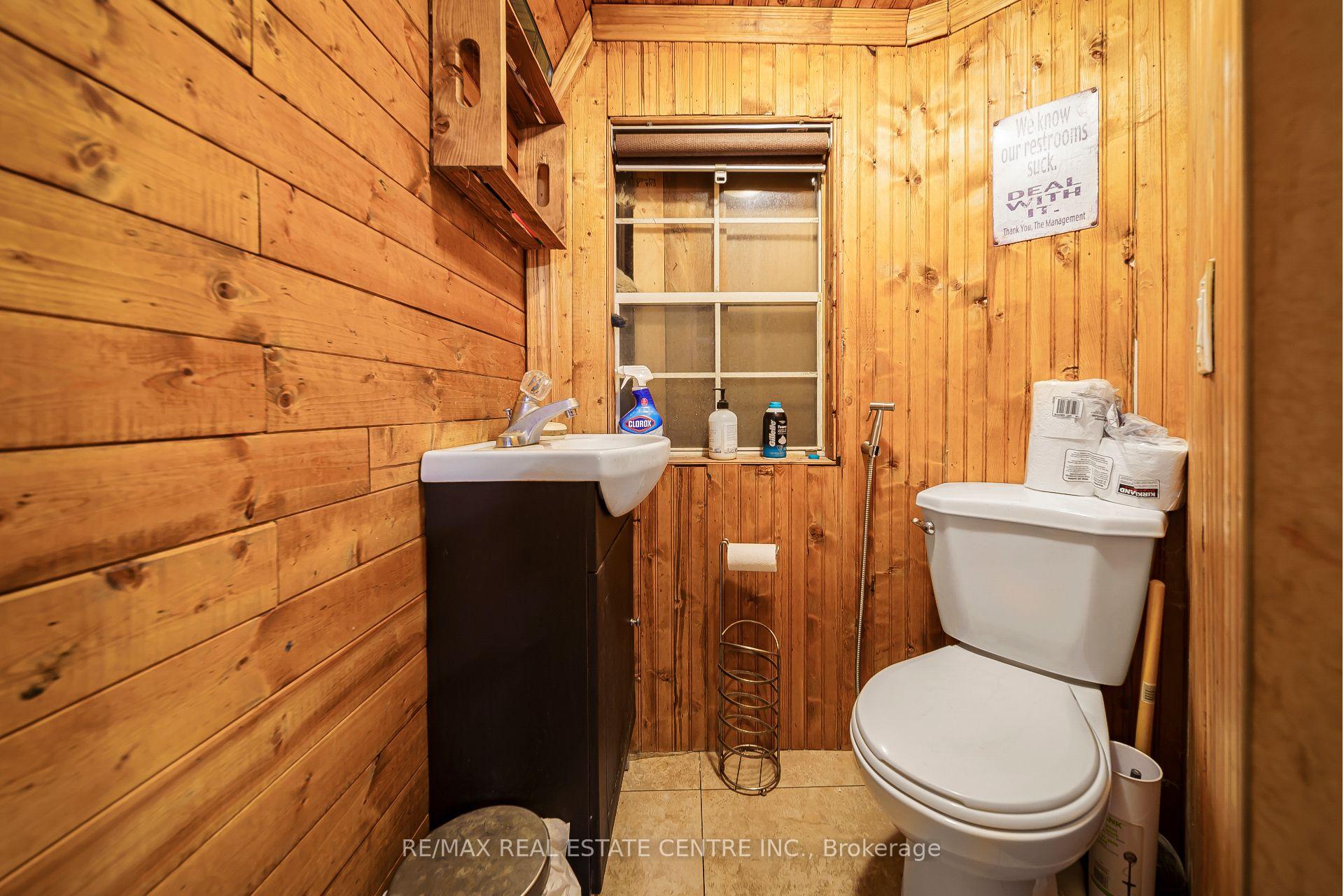 Photo 32 of 7332 Twenty Road E, Hamilton, Rural Glanbrook — HOMEH