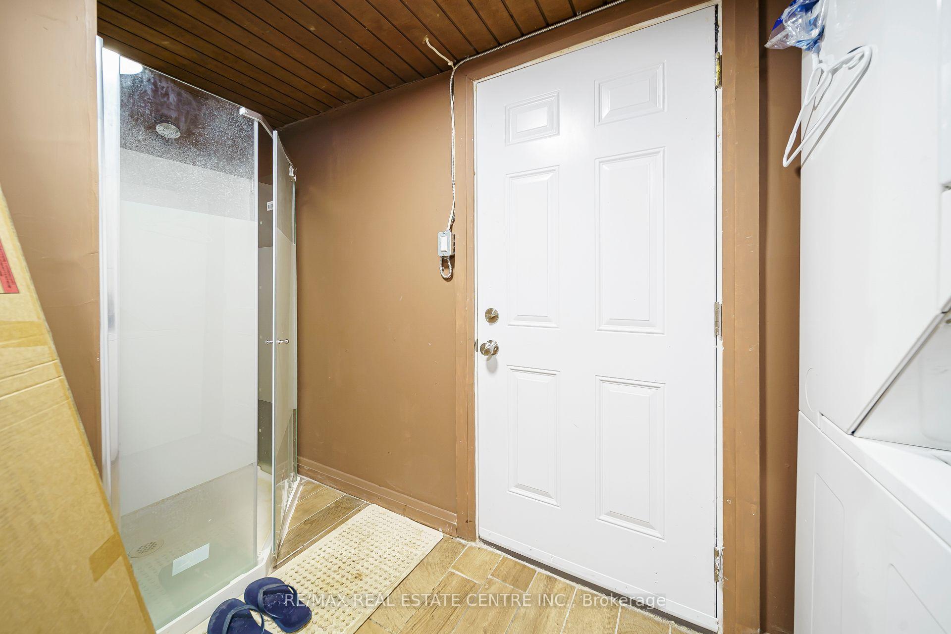 Photo 33 of 7332 Twenty Road E, Hamilton, Rural Glanbrook — HOMEH