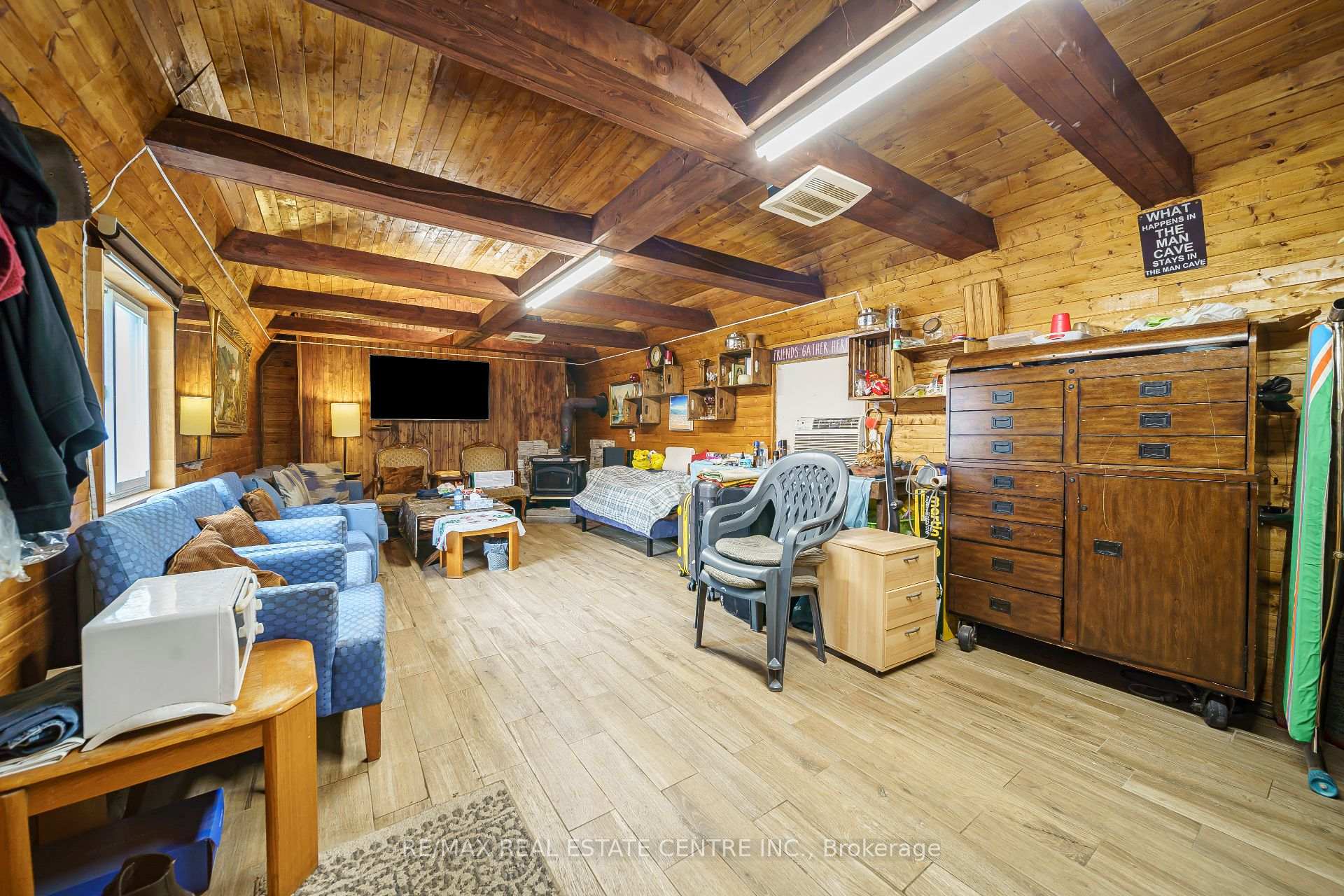 Photo 35 of 7332 Twenty Road E, Hamilton, Rural Glanbrook — HOMEH
