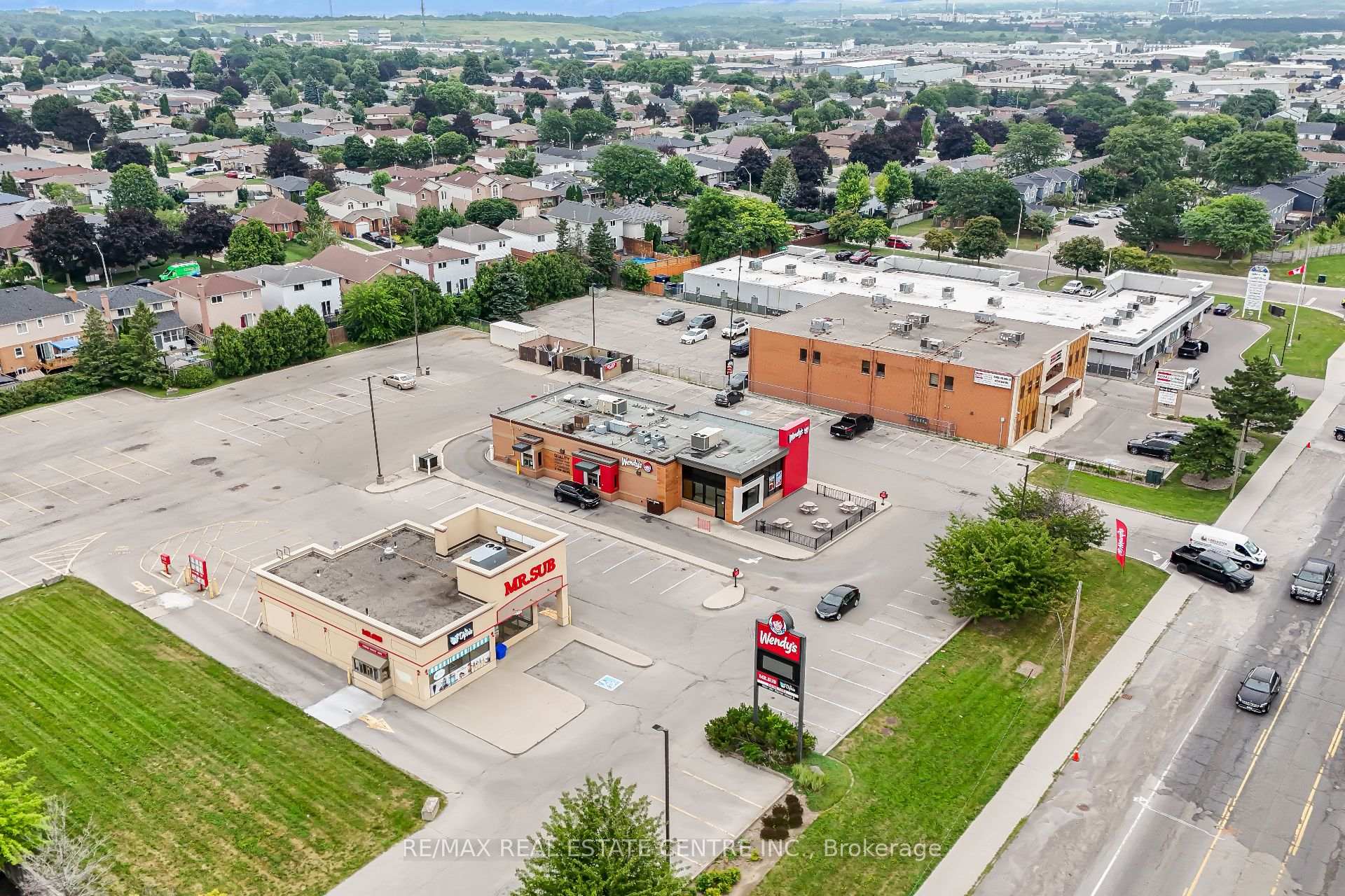 Photo 46 of 7332 Twenty Road E, Hamilton, Rural Glanbrook — HOMEH