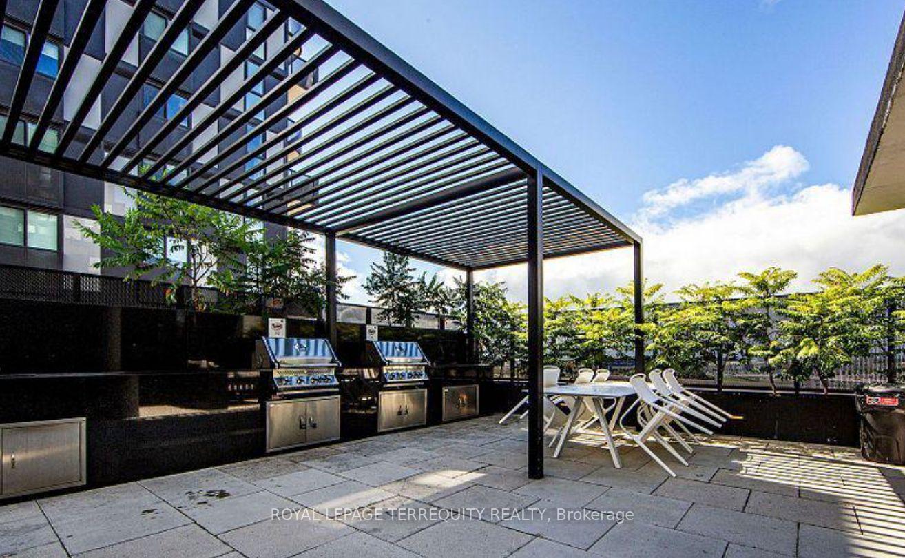 Photo of Unit 720, 30 Tretti Way