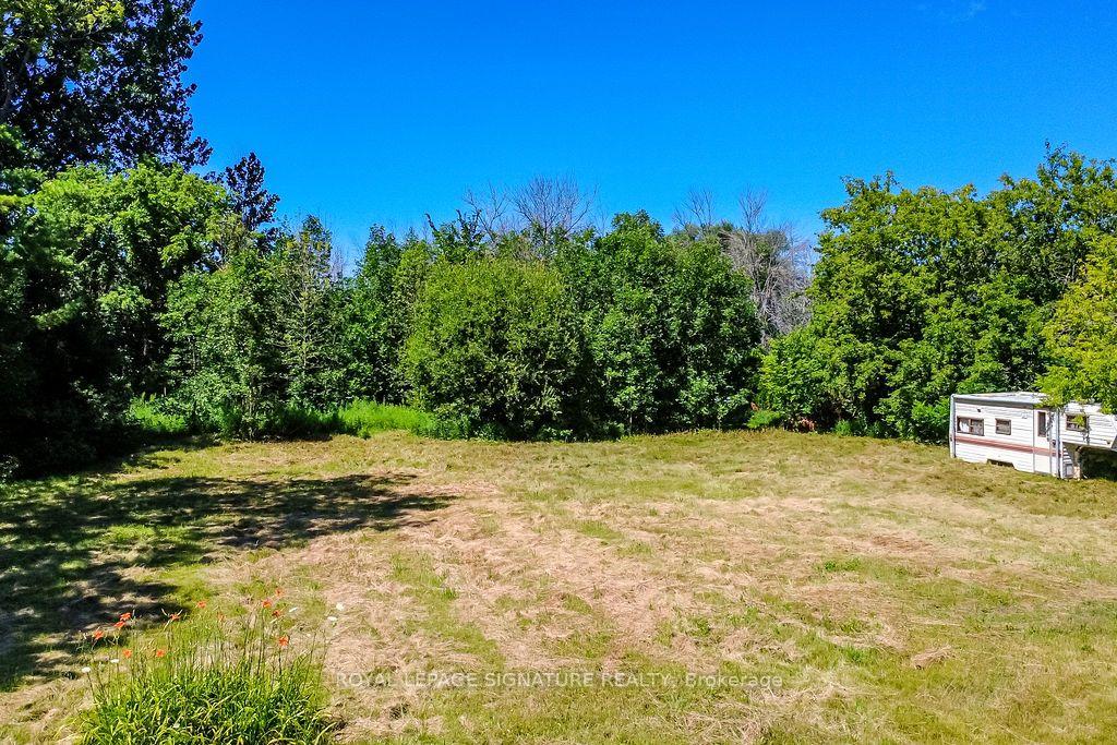 Photo 3 of 3196 Port Severn Road, Severn, Port Severn — HOMEH