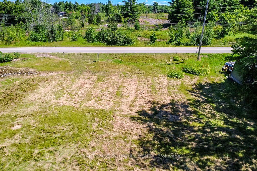 Photo 4 of 3196 Port Severn Road, Severn, Port Severn — HOMEH