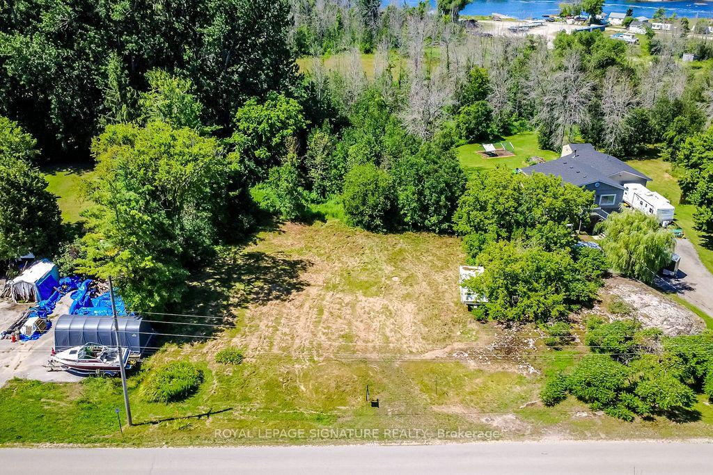 Photo 5 of 3196 Port Severn Road, Severn, Port Severn — HOMEH