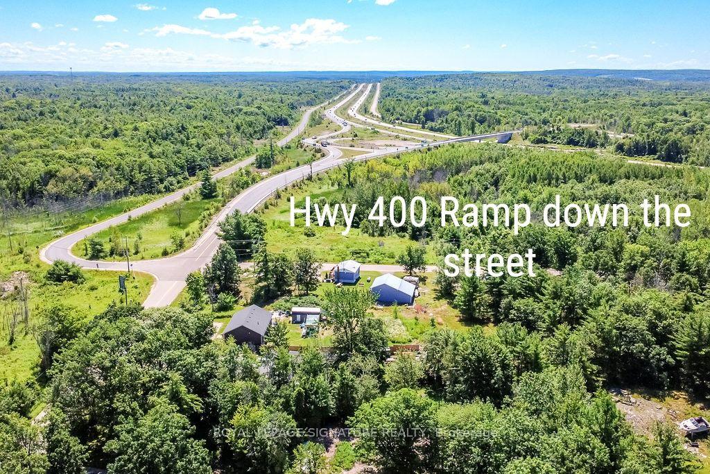 Photo 10 of 3196 Port Severn Road, Severn, Port Severn — HOMEH