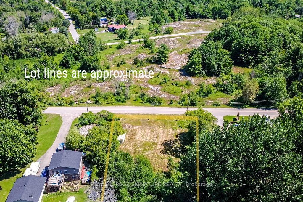 Photo 12 of 3196 Port Severn Road, Severn, Port Severn — HOMEH