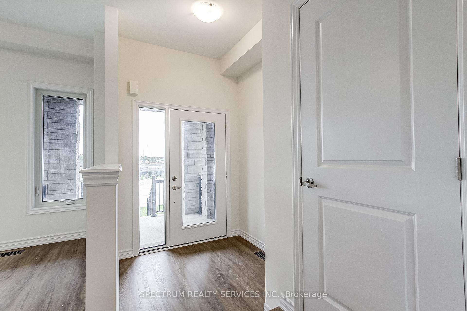 Photo 7 of 31 Strickland Avenue, Brant, Brantford Twp — HOMEH