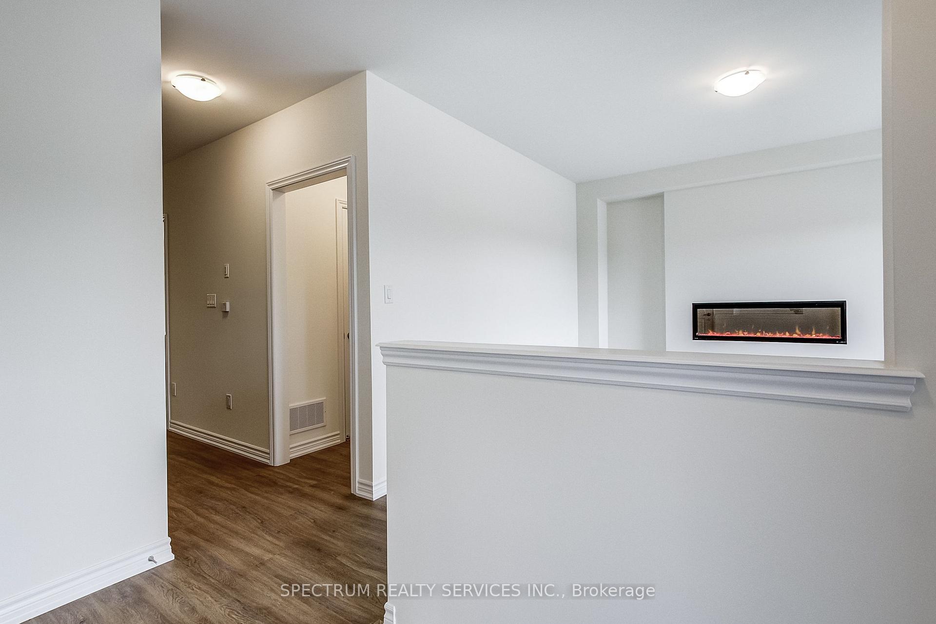 Photo 8 of 31 Strickland Avenue, Brant, Brantford Twp — HOMEH
