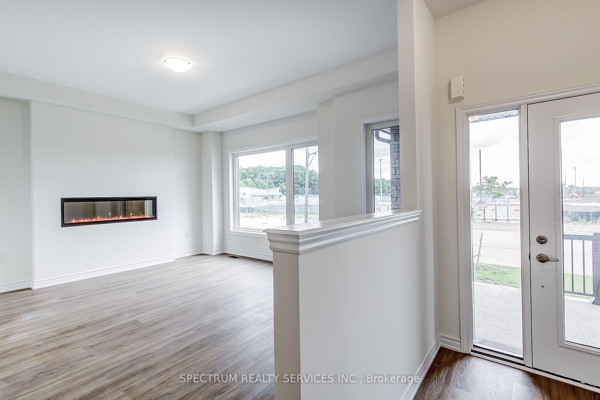 Photo 9 of 31 Strickland Avenue, Brant, Brantford Twp — HOMEH