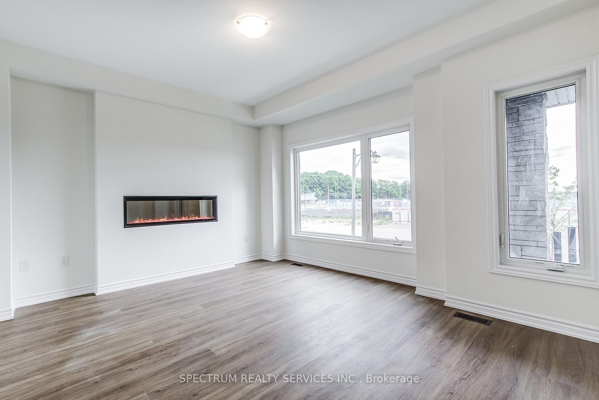 Photo 10 of 31 Strickland Avenue, Brant, Brantford Twp — HOMEH