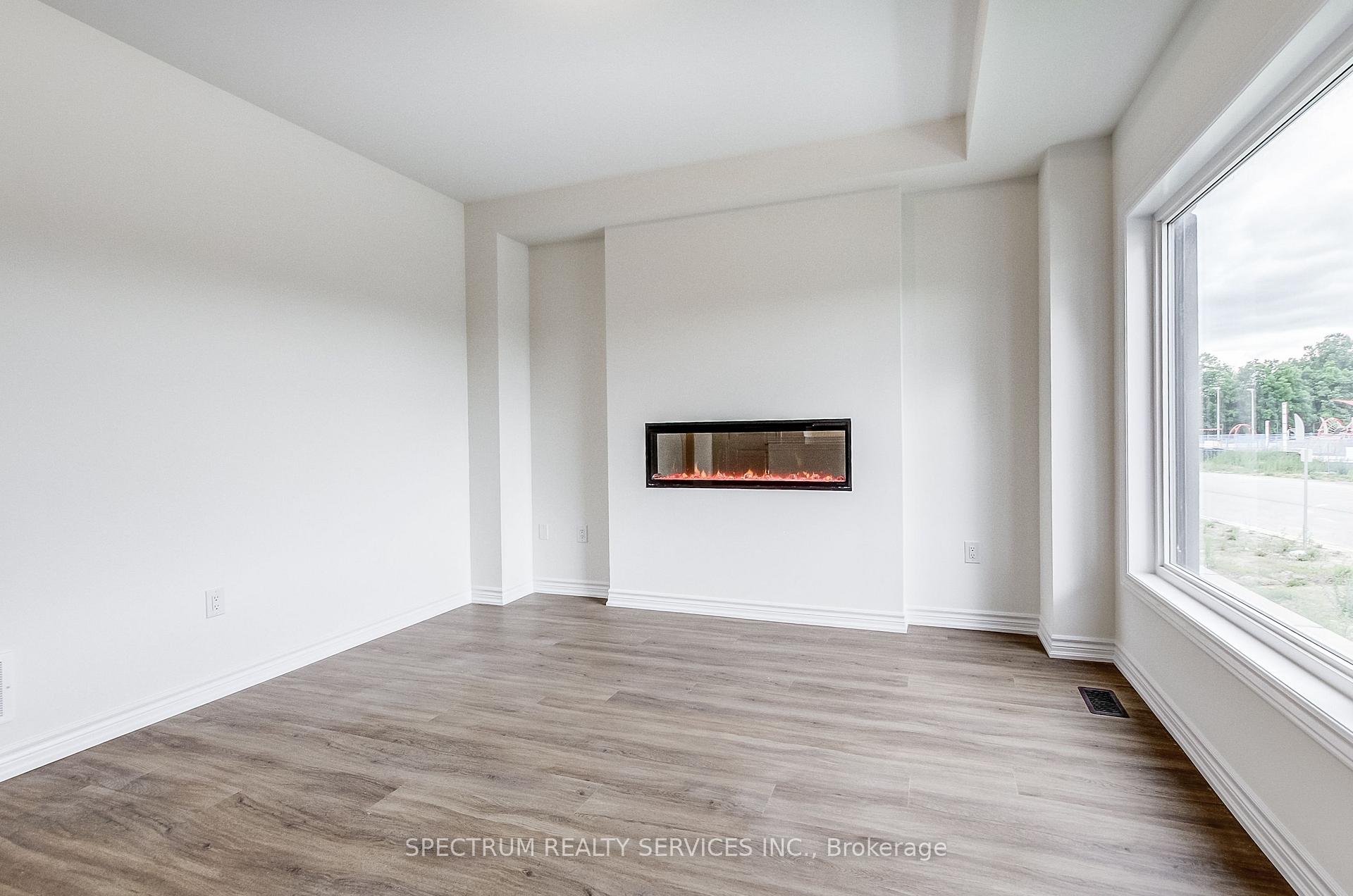 Photo 11 of 31 Strickland Avenue, Brant, Brantford Twp — HOMEH