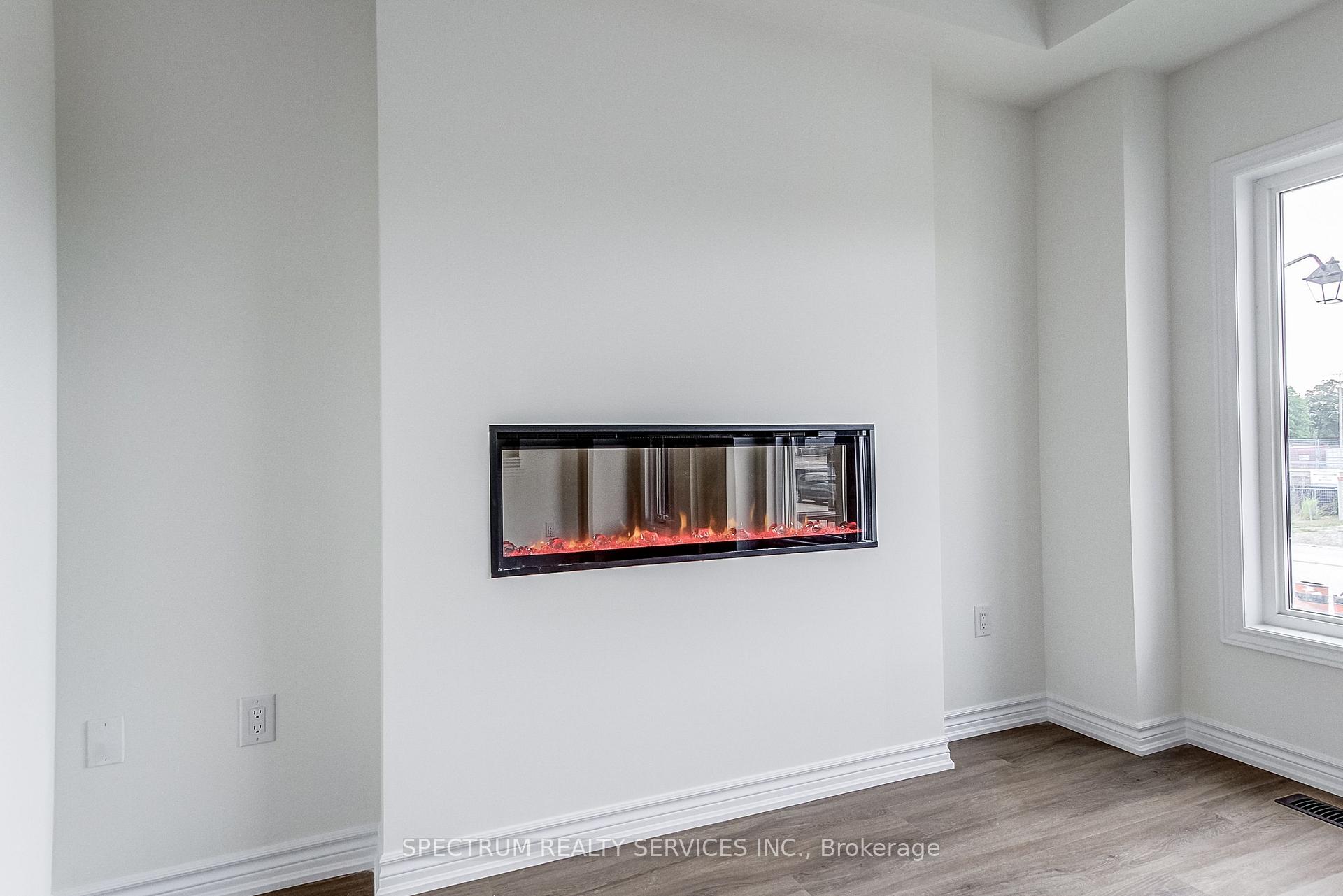 Photo 12 of 31 Strickland Avenue, Brant, Brantford Twp — HOMEH
