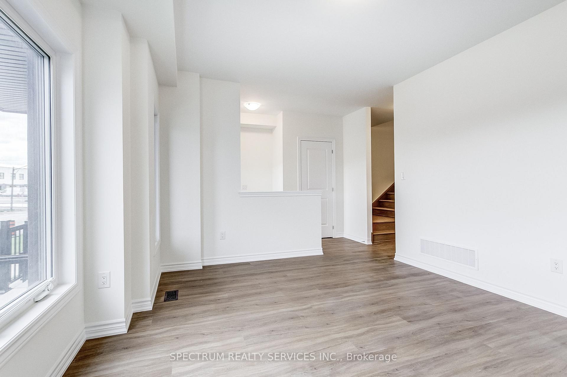 Photo 13 of 31 Strickland Avenue, Brant, Brantford Twp — HOMEH