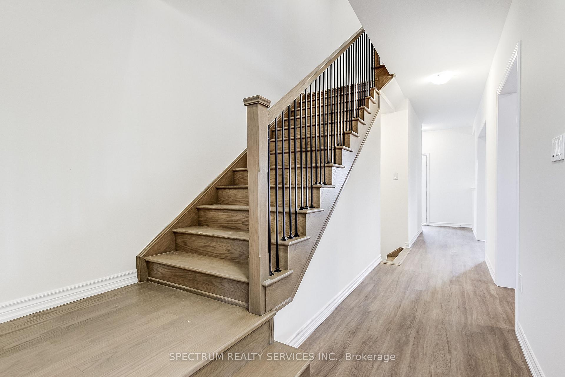 Photo 14 of 31 Strickland Avenue, Brant, Brantford Twp — HOMEH