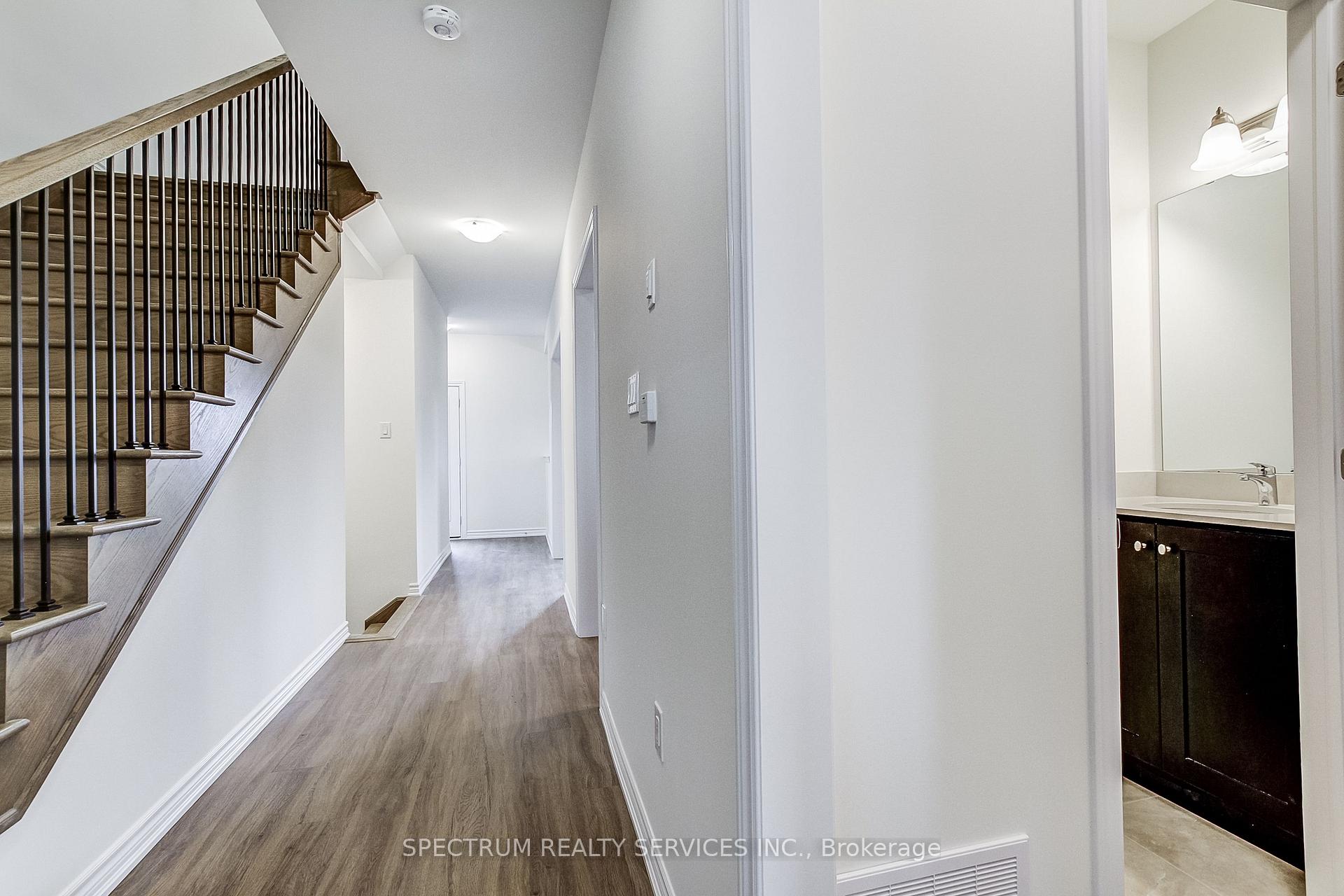 Photo 16 of 31 Strickland Avenue, Brant, Brantford Twp — HOMEH