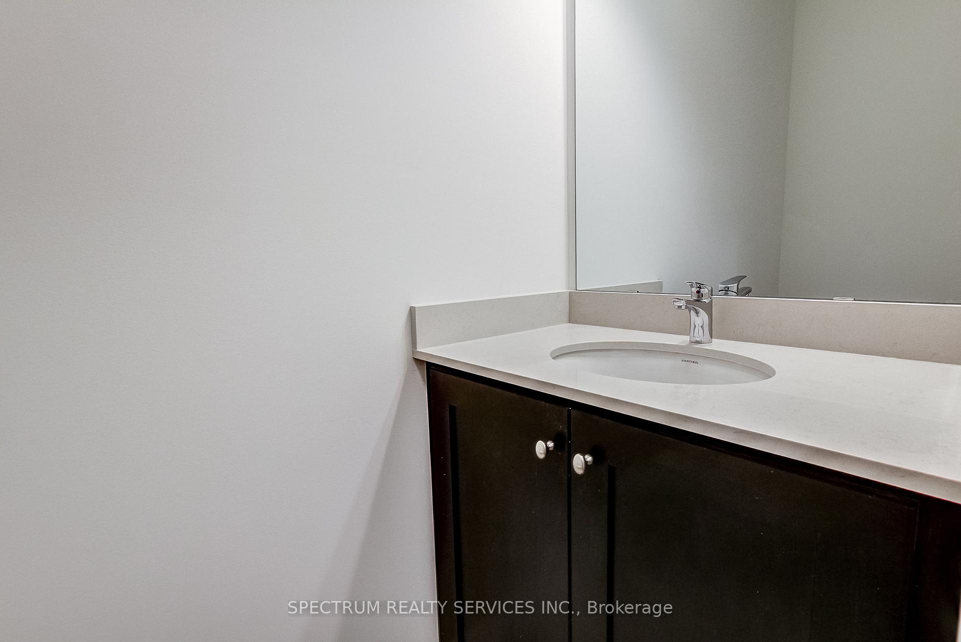 Photo 17 of 31 Strickland Avenue, Brant, Brantford Twp — HOMEH