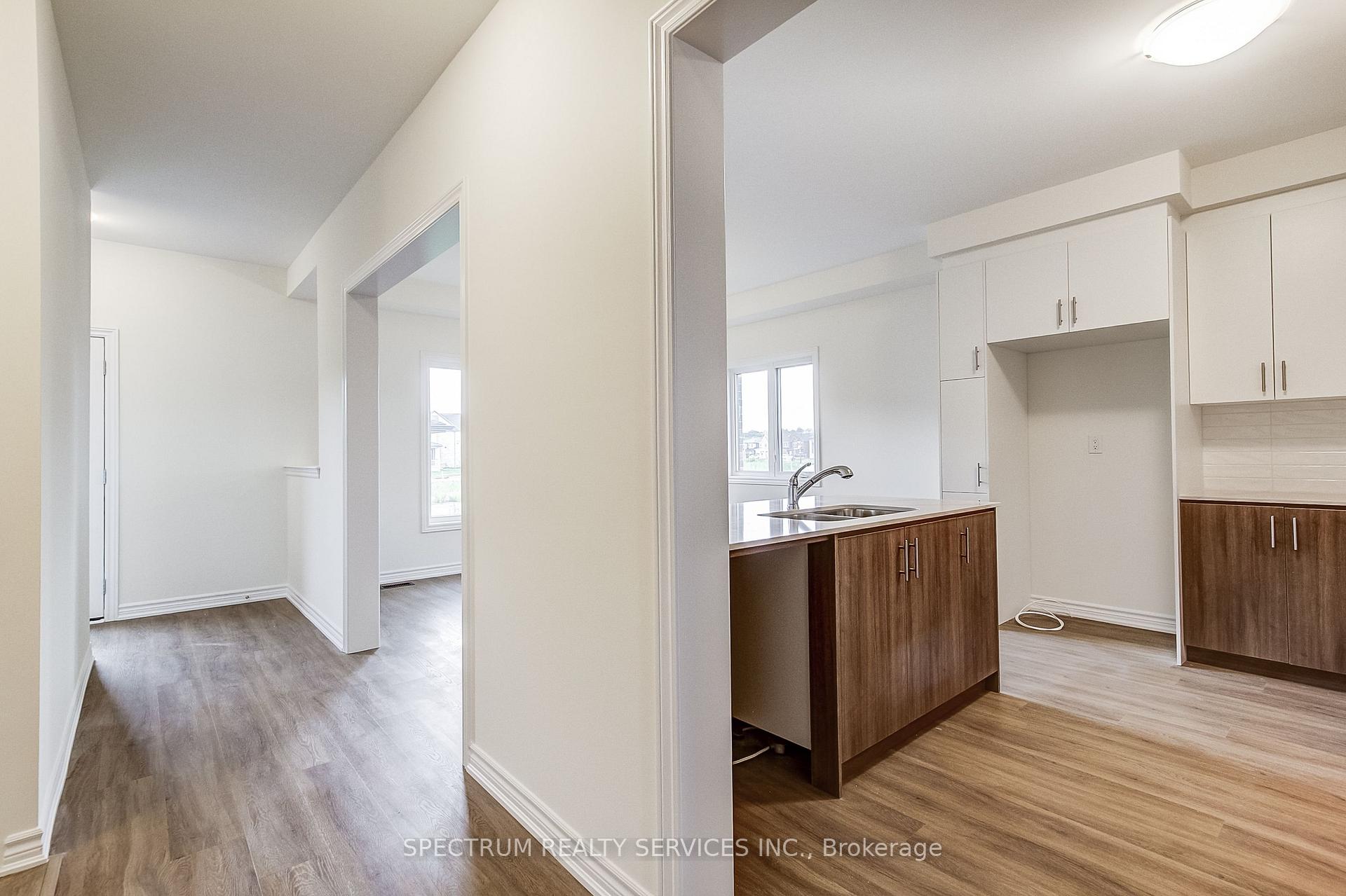 Photo 18 of 31 Strickland Avenue, Brant, Brantford Twp — HOMEH