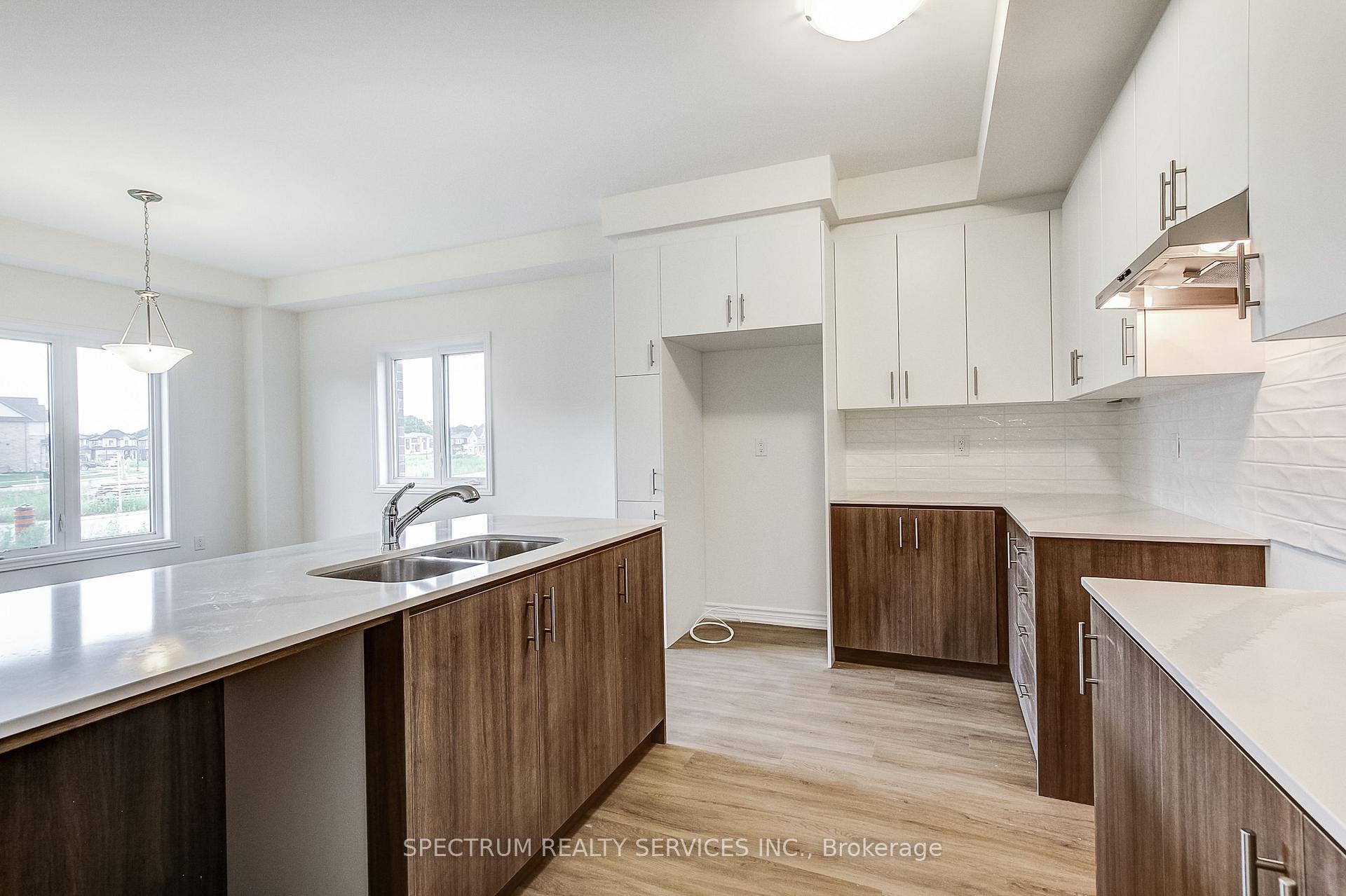 Photo 19 of 31 Strickland Avenue, Brant, Brantford Twp — HOMEH